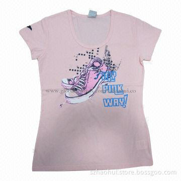 T-shirt for Women